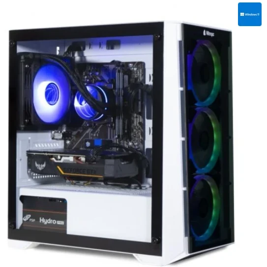 1414 PC Extremo Gold Plus product image (1)