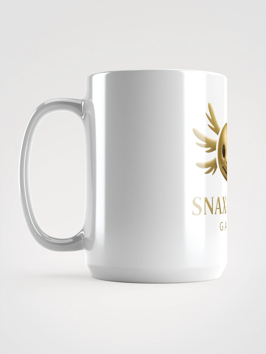 snaxolotl mug product image (6)