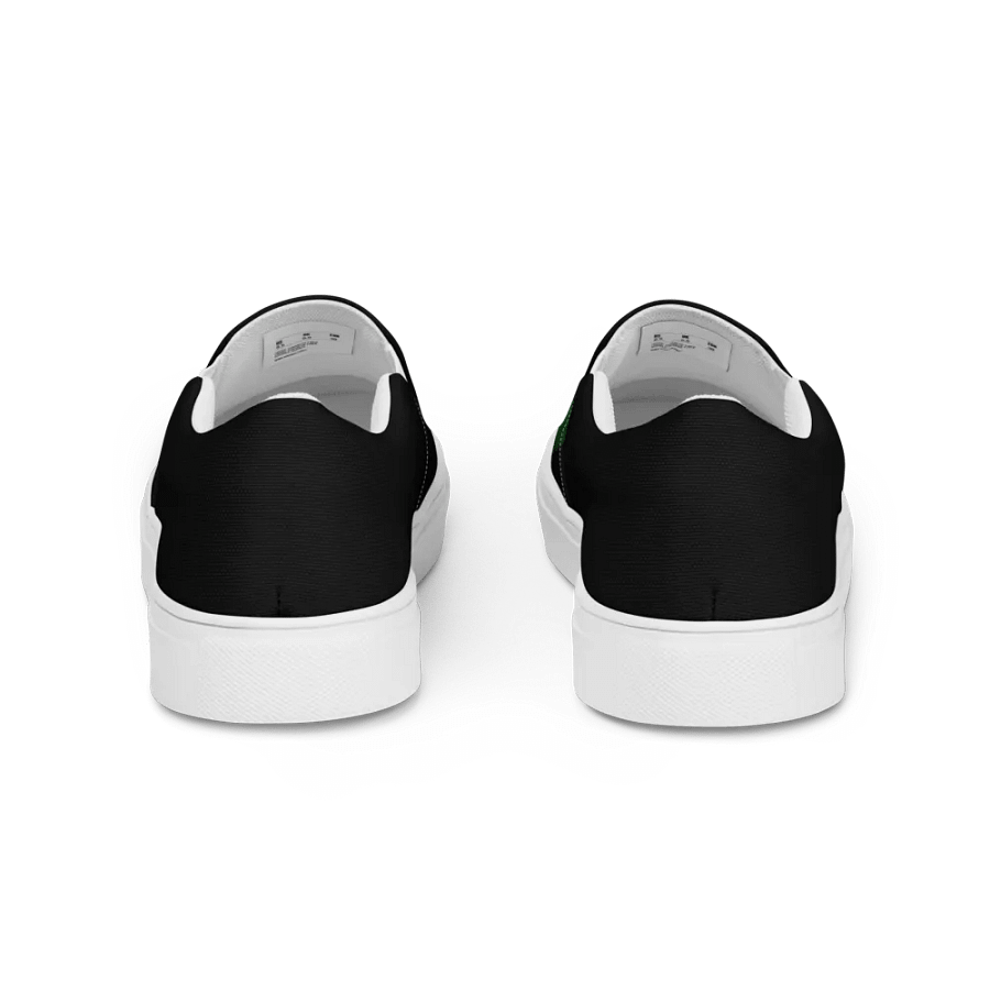 Grimy Kicks product image (4)
