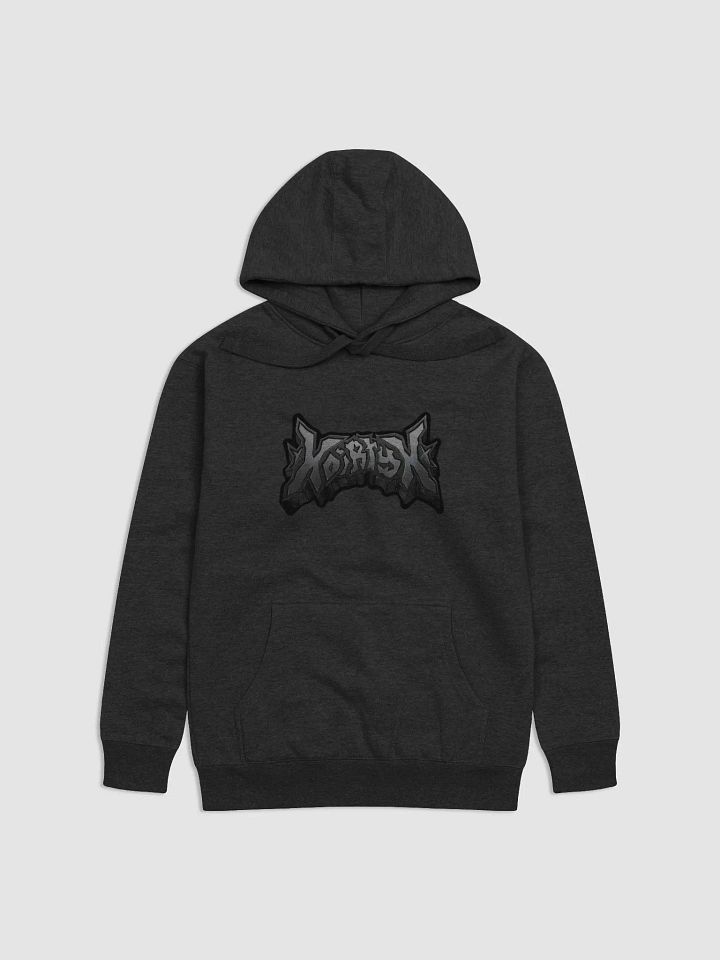 xXDirtyXx Cotton Hoodie product image (9)