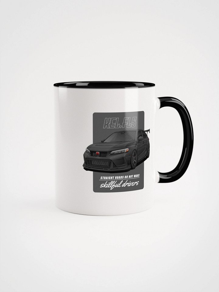 Mug - kel.fl5 product image (2)