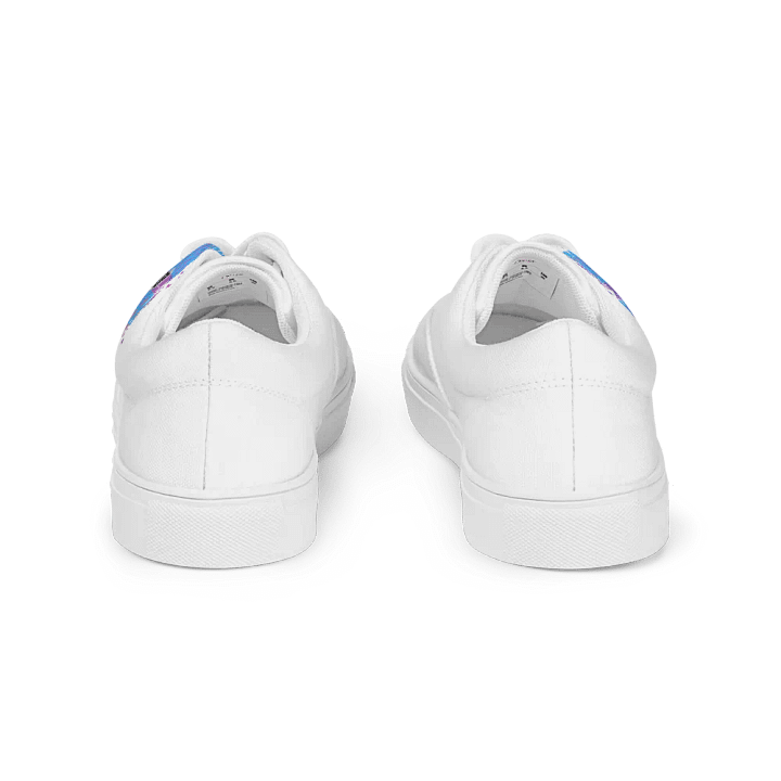 Born to Prosper Rush Shoes product image (2)