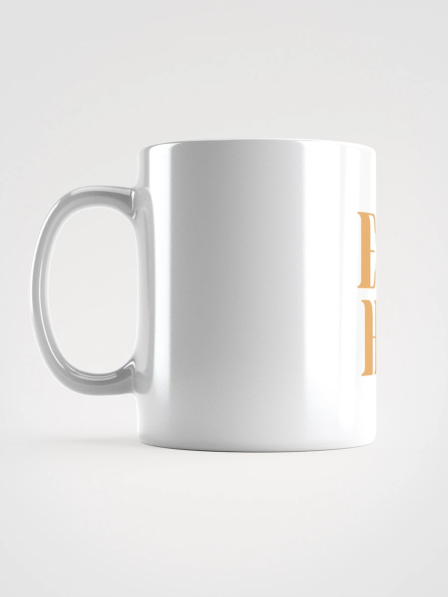 Escape Hatch Mug product image (12)