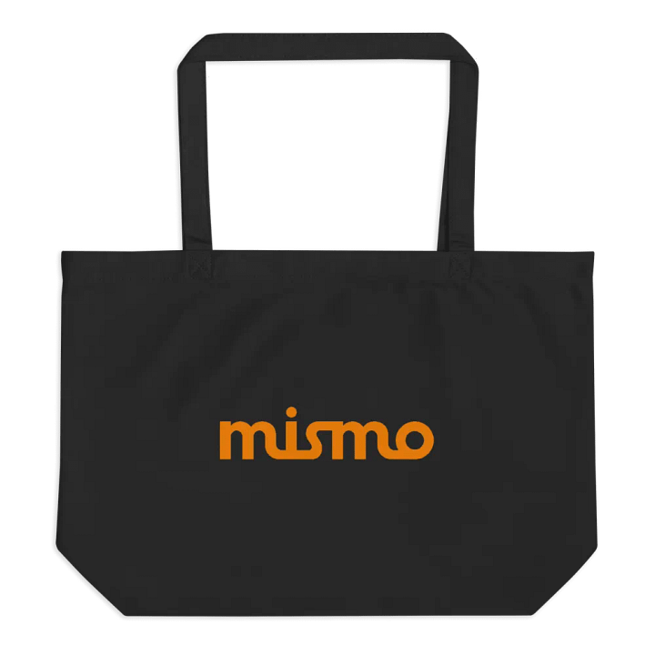 Bag product image (1)