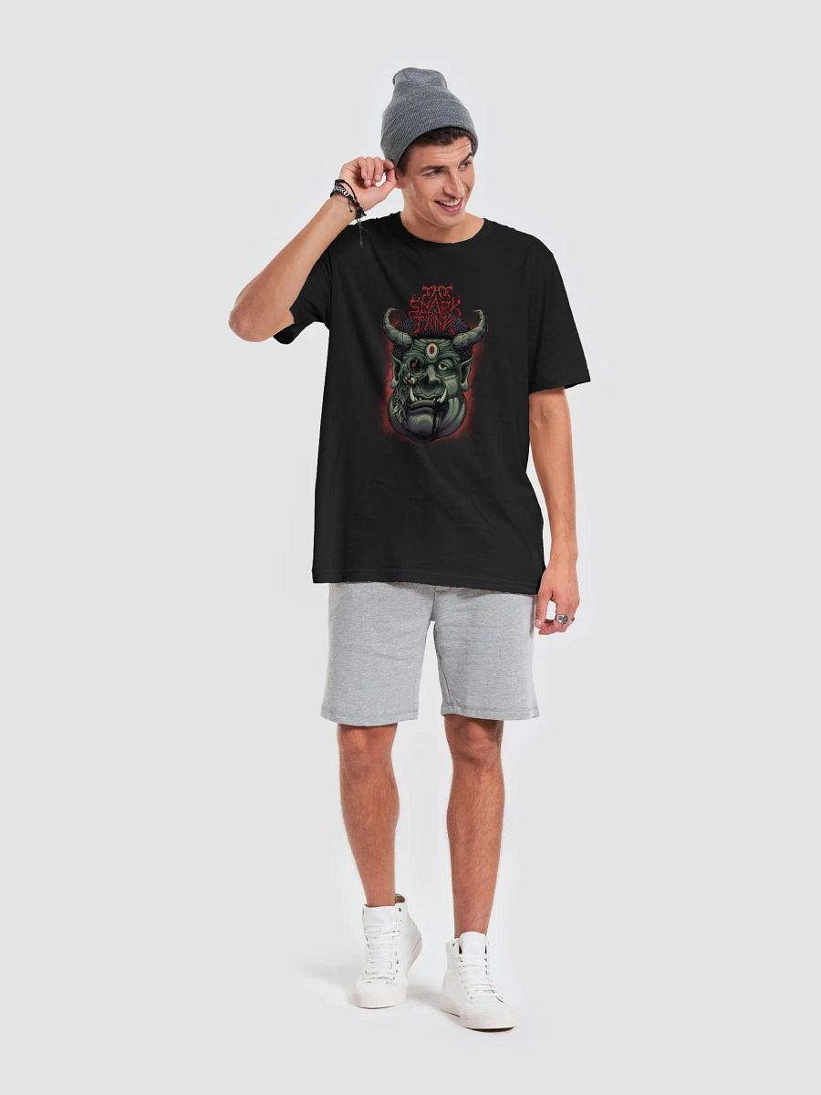 Demon Sween product image (16)