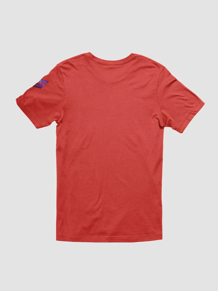 NDA product image (72)
