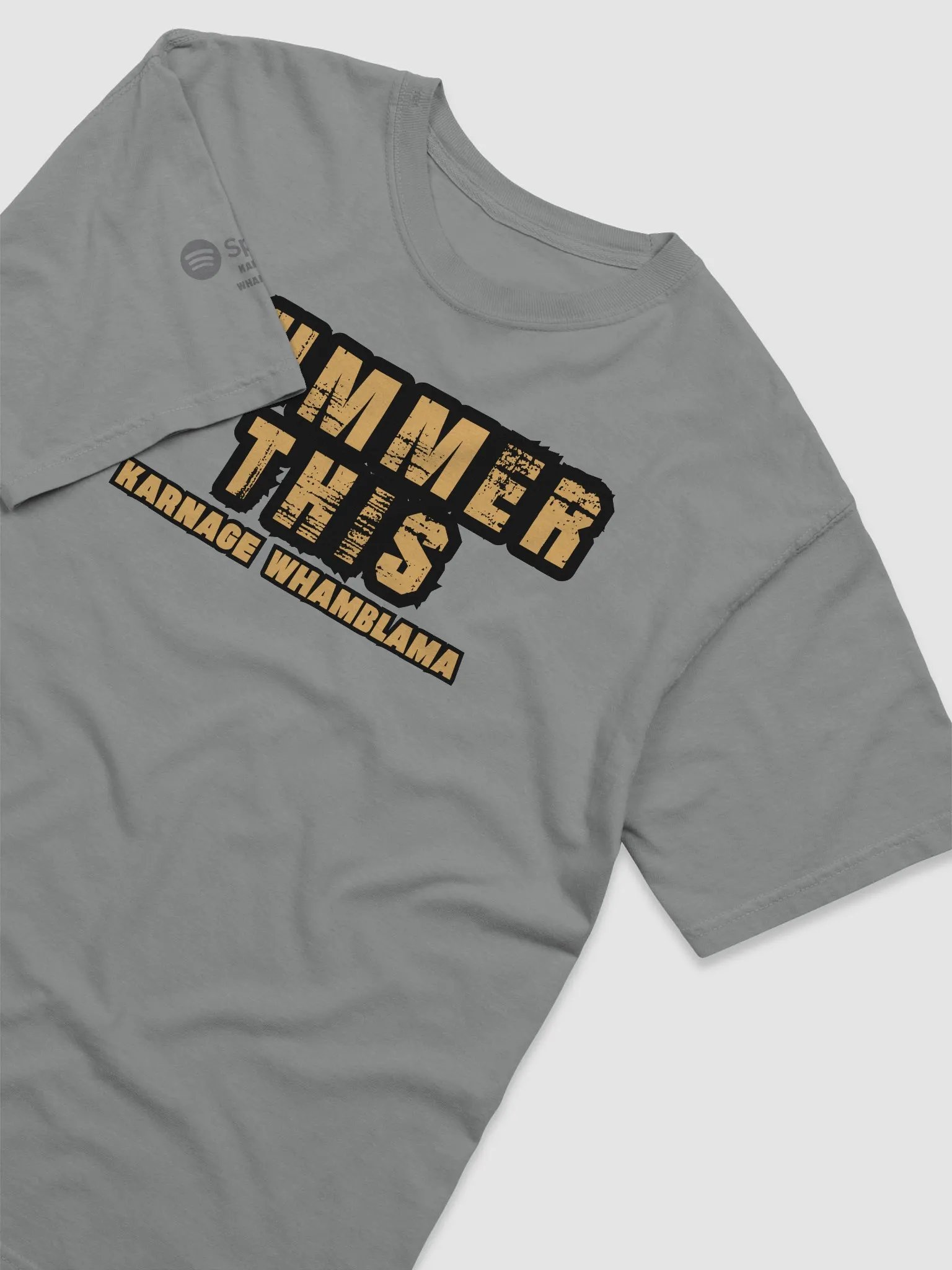 Summer This T product image (6)