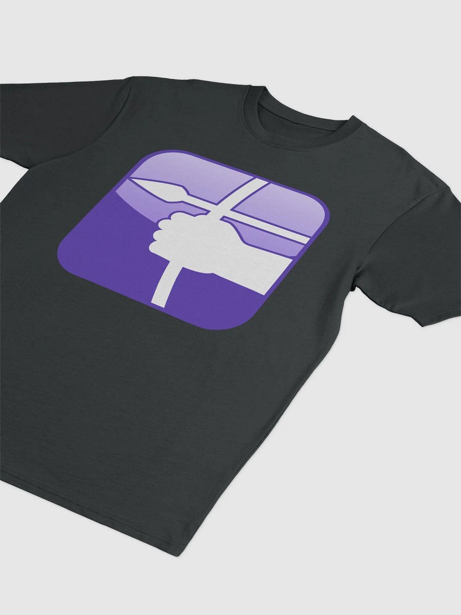 SAGGITTARIUS T-shirt product image (33)