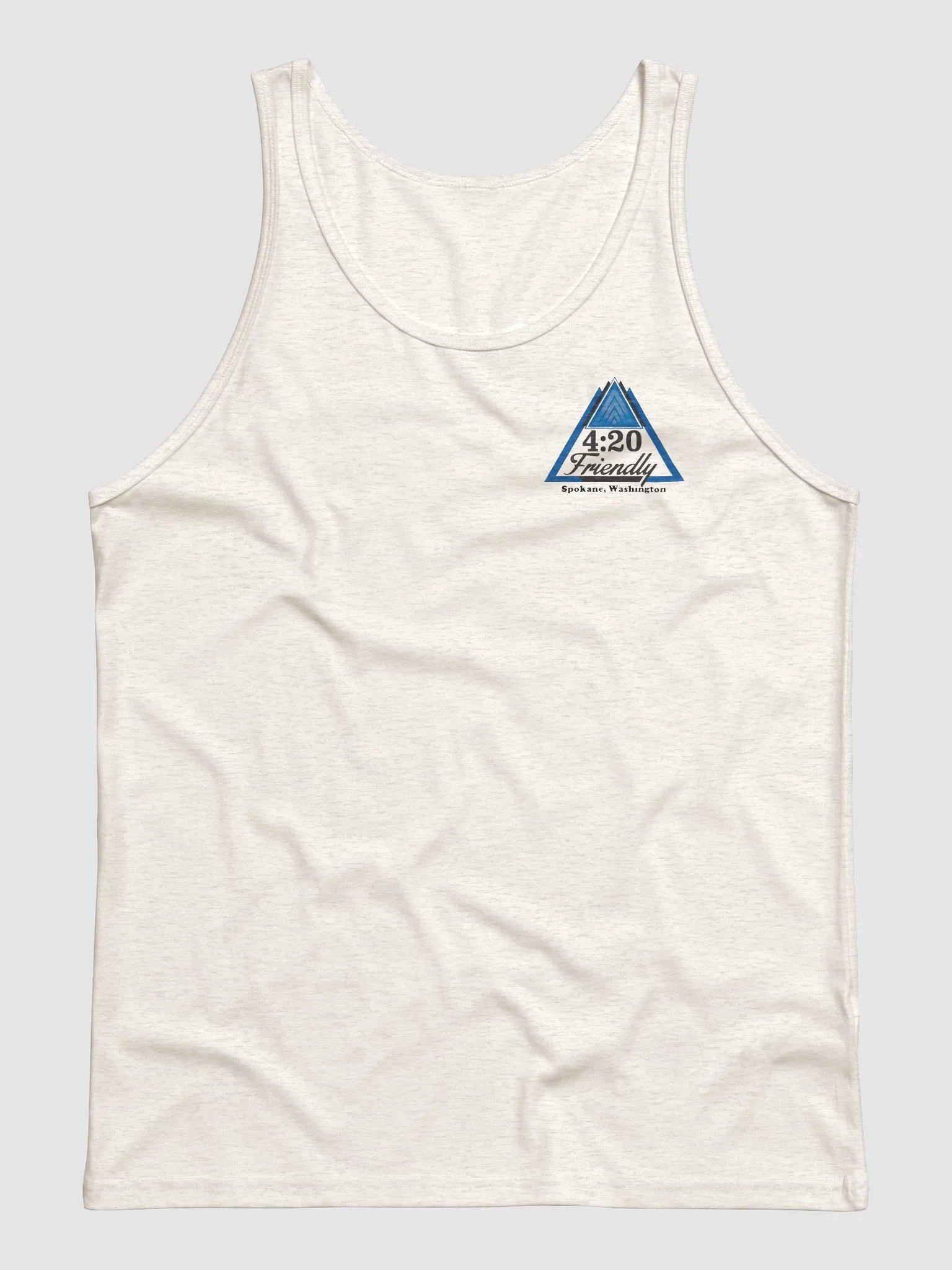 Sea Weed Tank product image (2)
