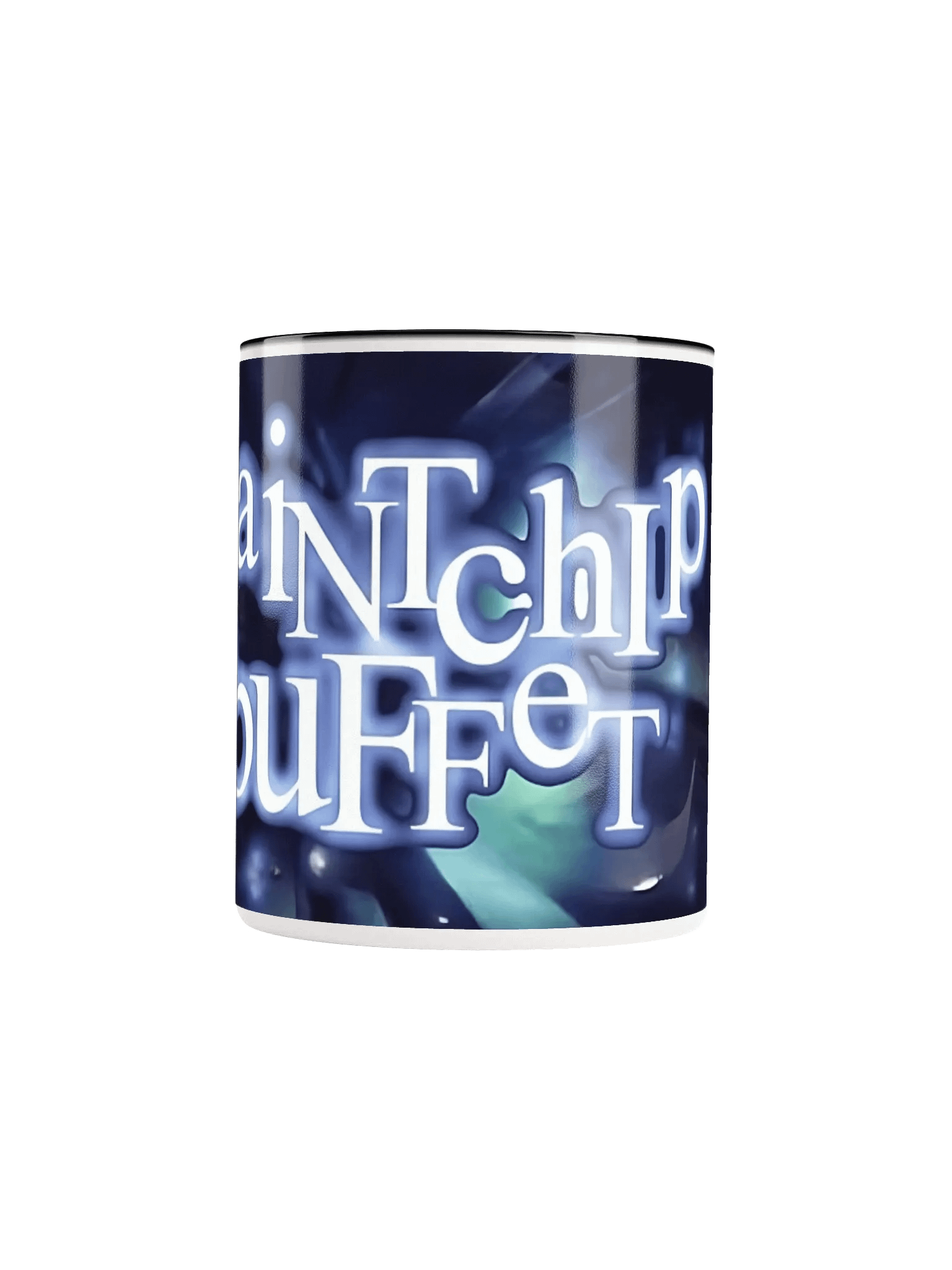 beyond belief paintchipbuffet mug product image (5)