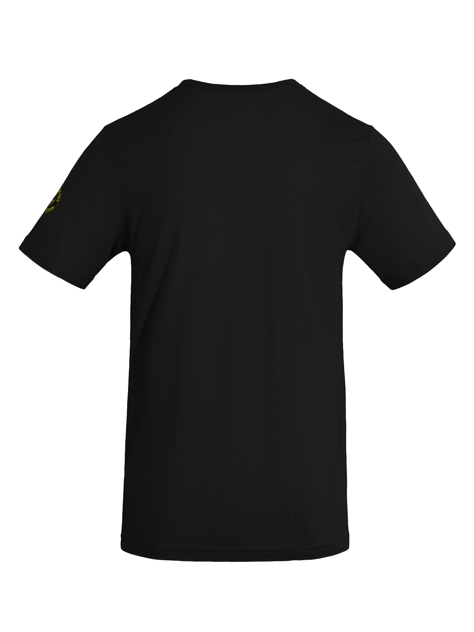 Attitude Era Generation T-shirt product image (10)