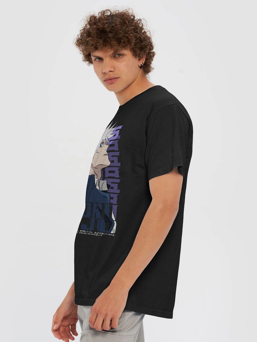 satoru young product image (6)
