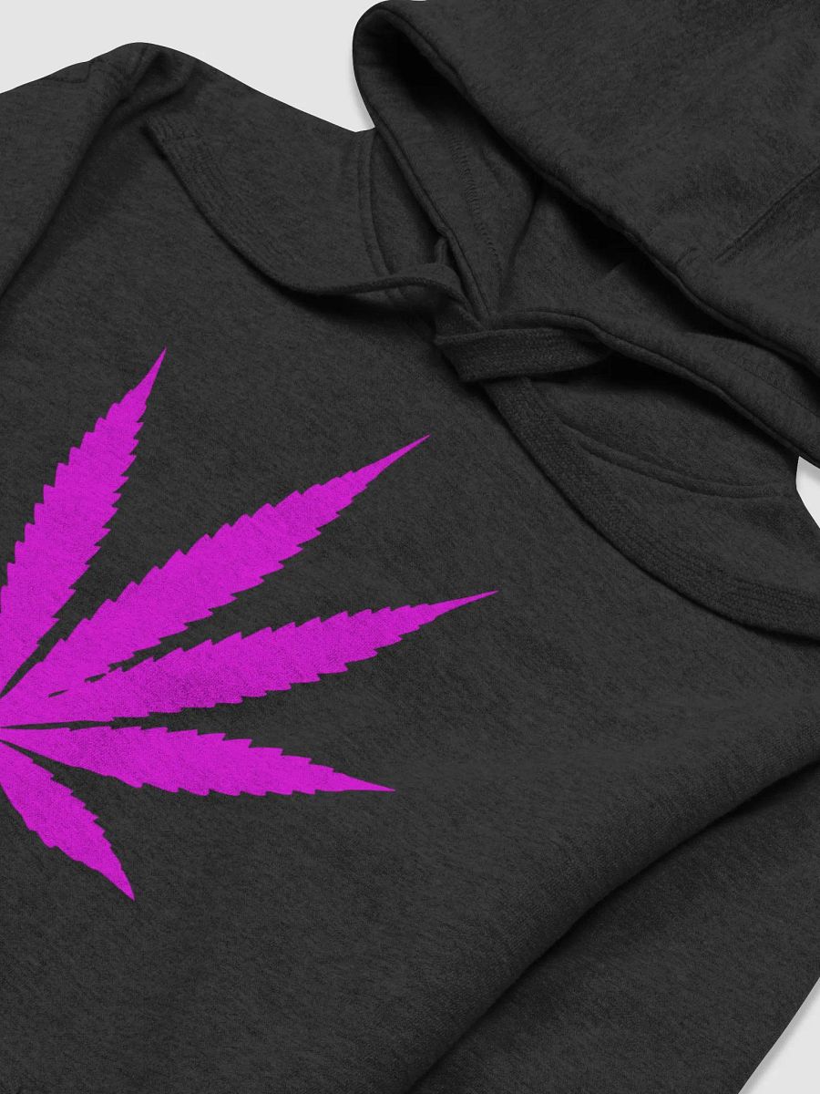 PURPLE HAZE product image (3)