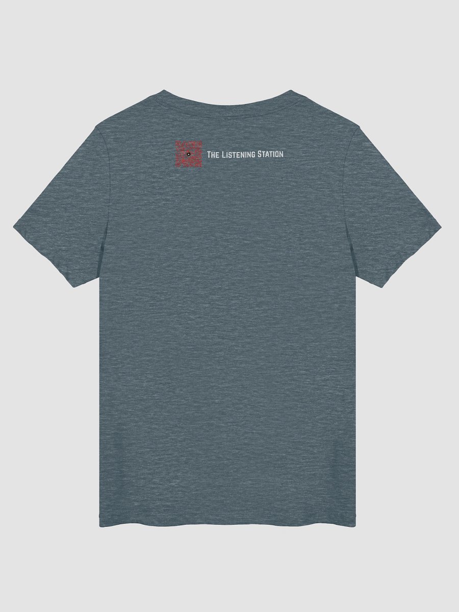 Grunge Isn't Dead Tee product image (3)