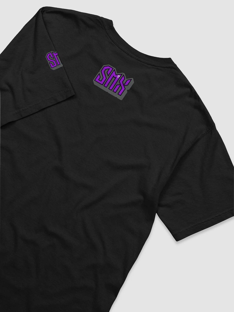 ''Join the Panal'' Garment-Dyed Heavyweight T-Shirt product image (4)
