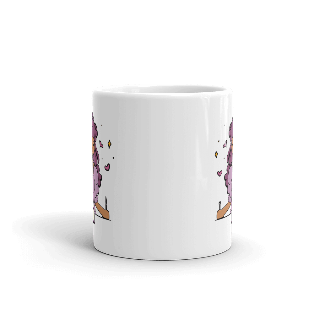 Jayn Mug product image (2)