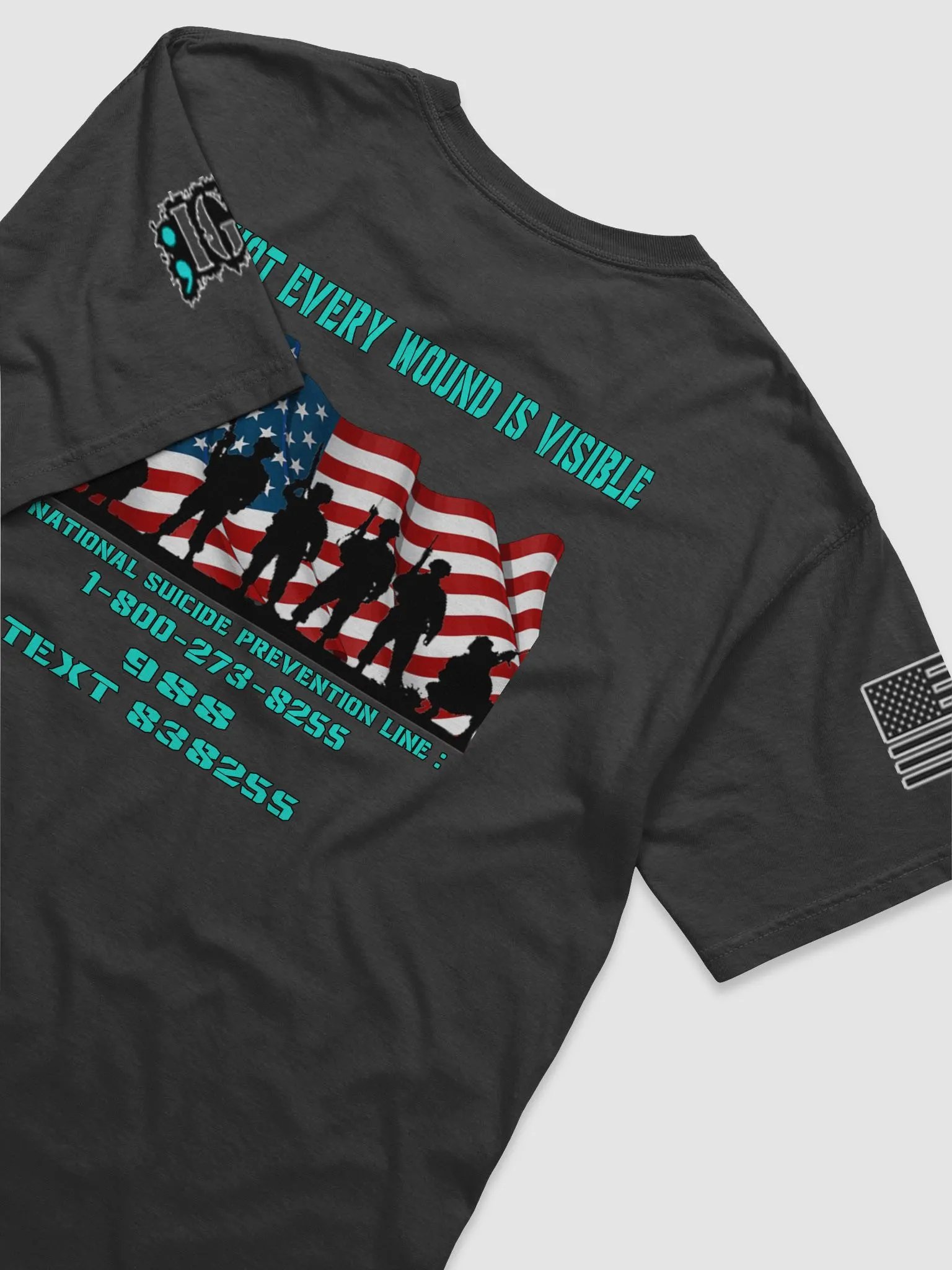 suicide awareness product image (4)