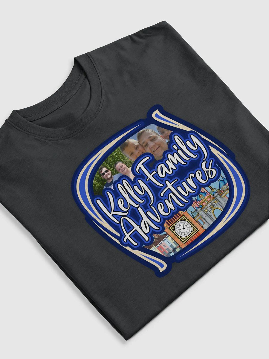 tshirt product image (5)