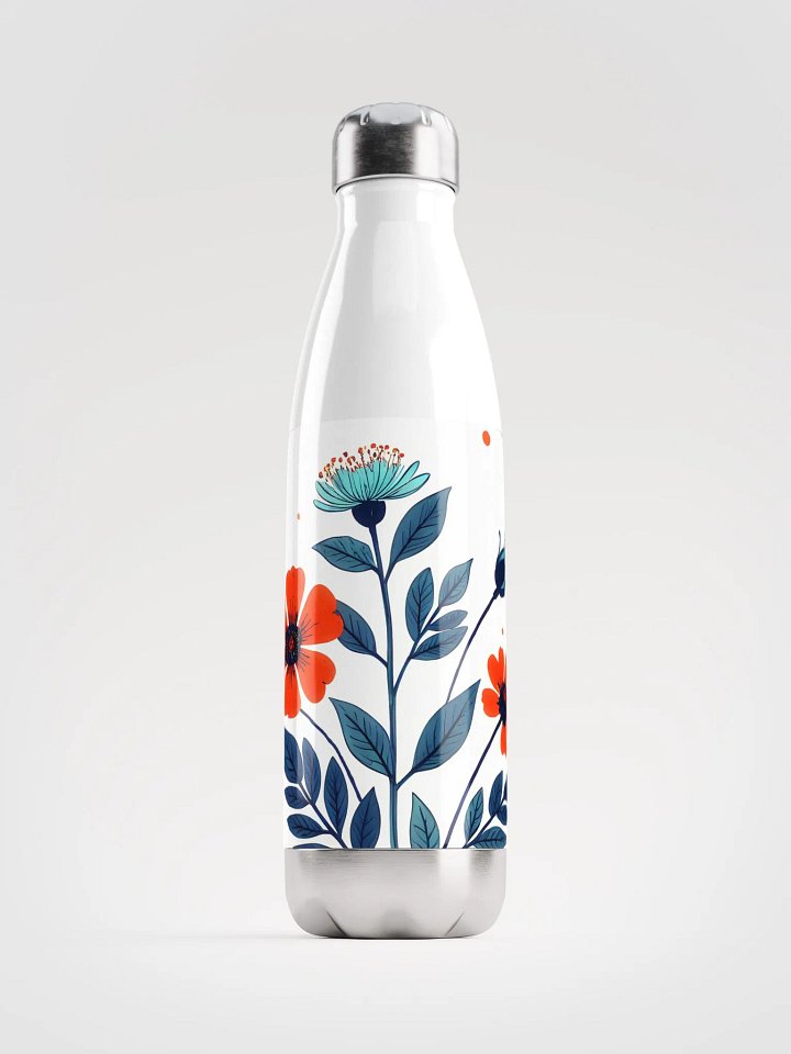 Floral 1 product image (1)