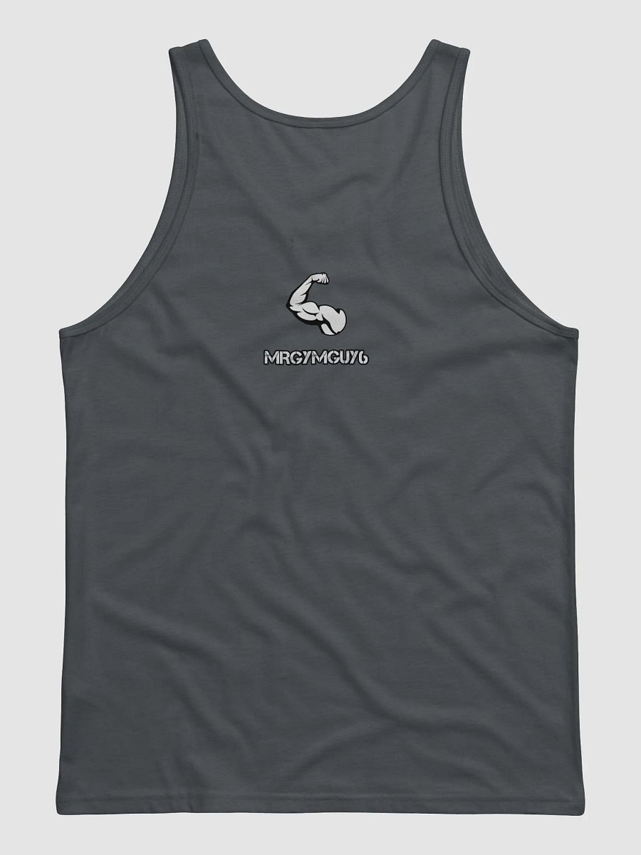 DTF TANK product image (8)