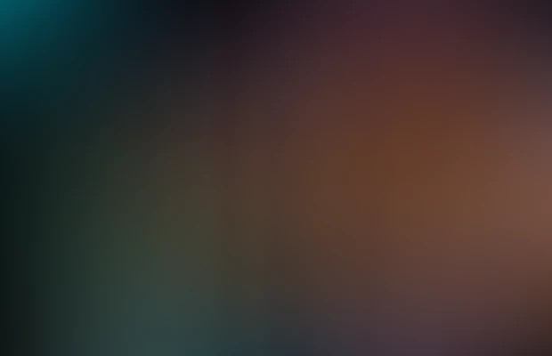 Audio thumbnail background