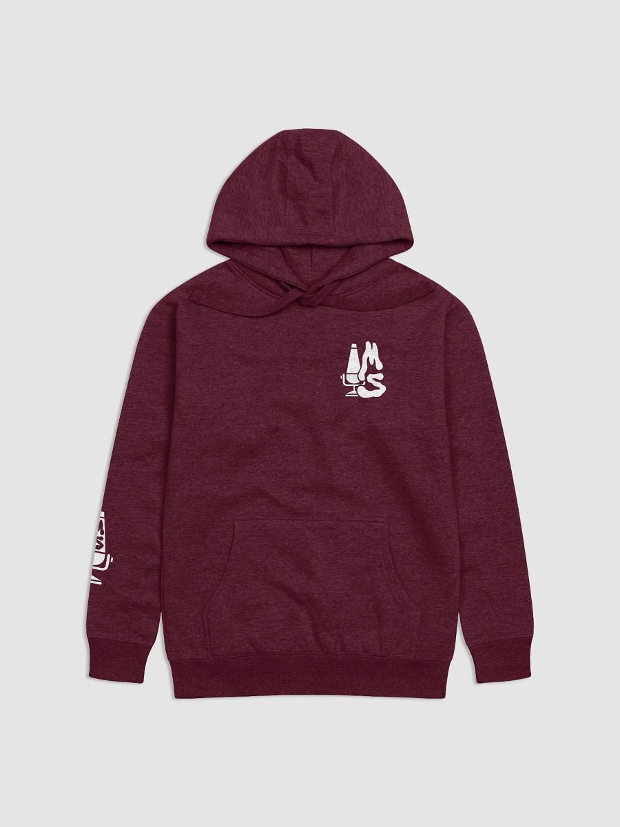 An Epic Hoodie product image (5)
