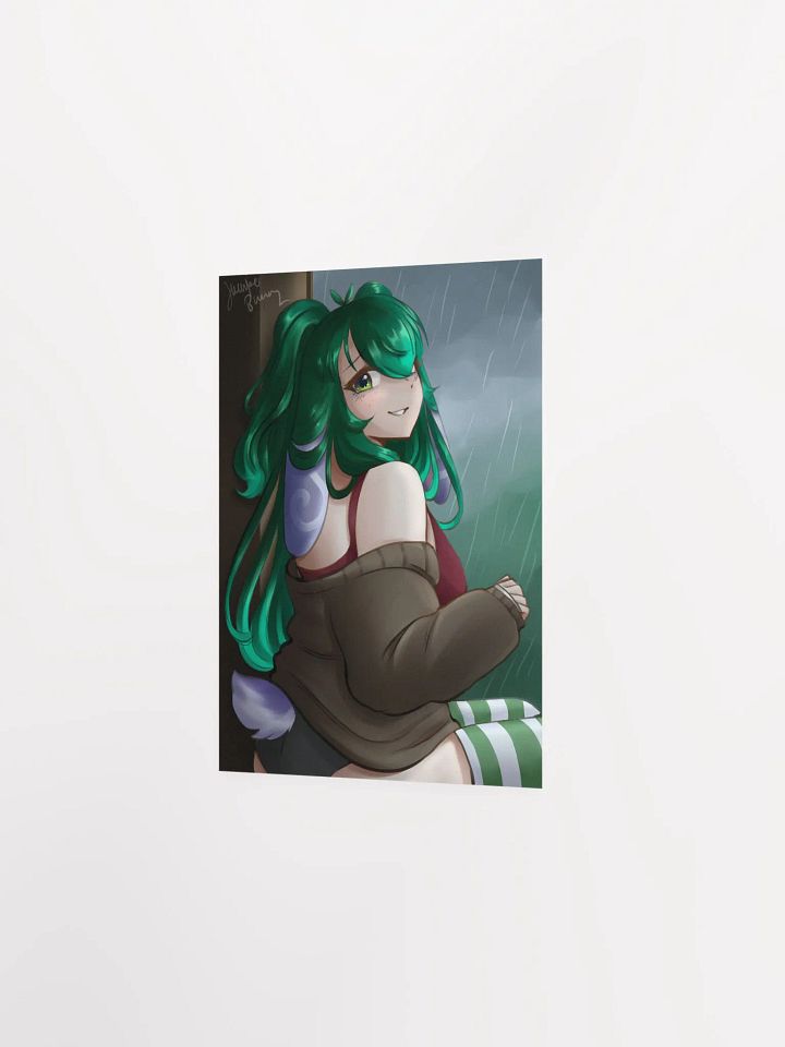 Rainy Day product image (2)
