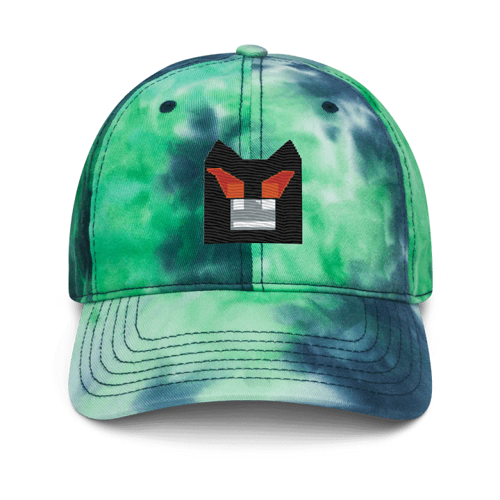 doom cap product image (1)
