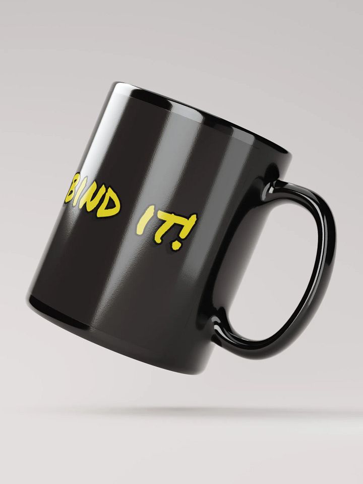 Bind It! product image (3)