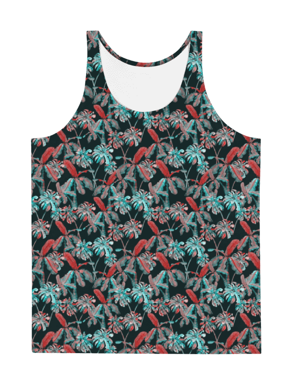 Tropi-cool | Men´s Tank Top product image (5)