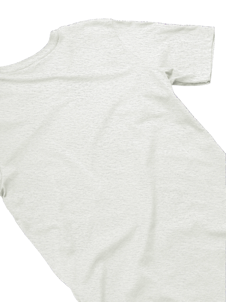 "Pensa a Gesù" Evangelism T-Shirt – Share the Gospel in Style product image (29)