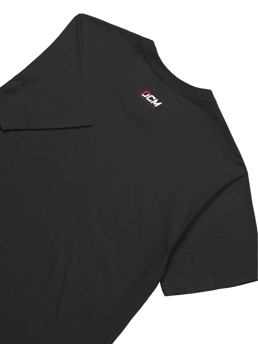 OCMotivator T-Shirt product image (9)