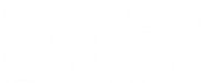 TheNewOrderMelb