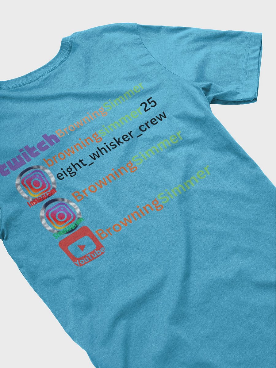 BrowningSimmer Round Logo product image (38)