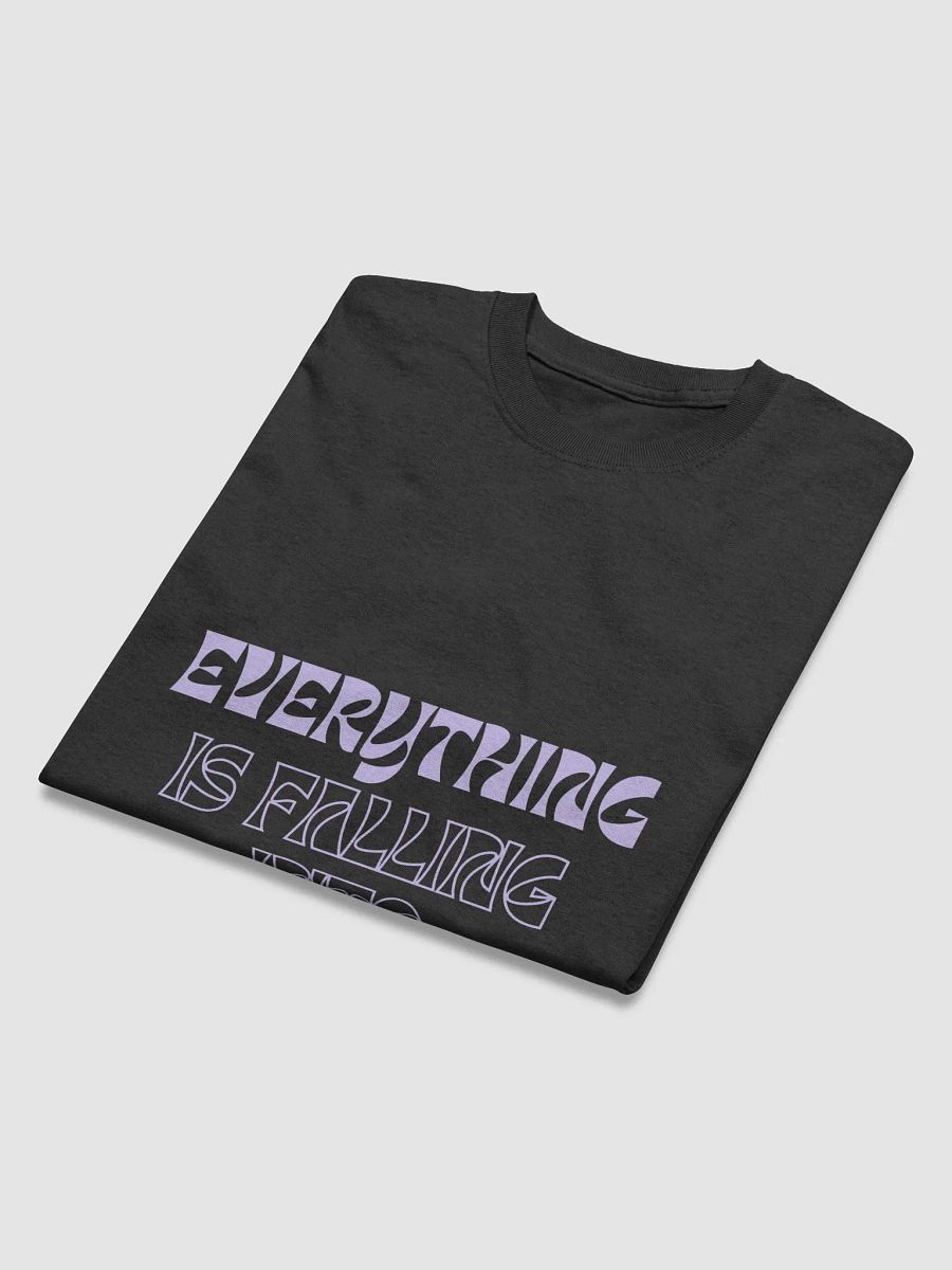 888 shirt product image (6)