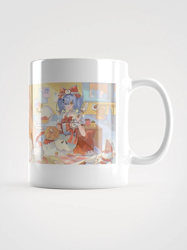 Apple Pie Mug product image (3)