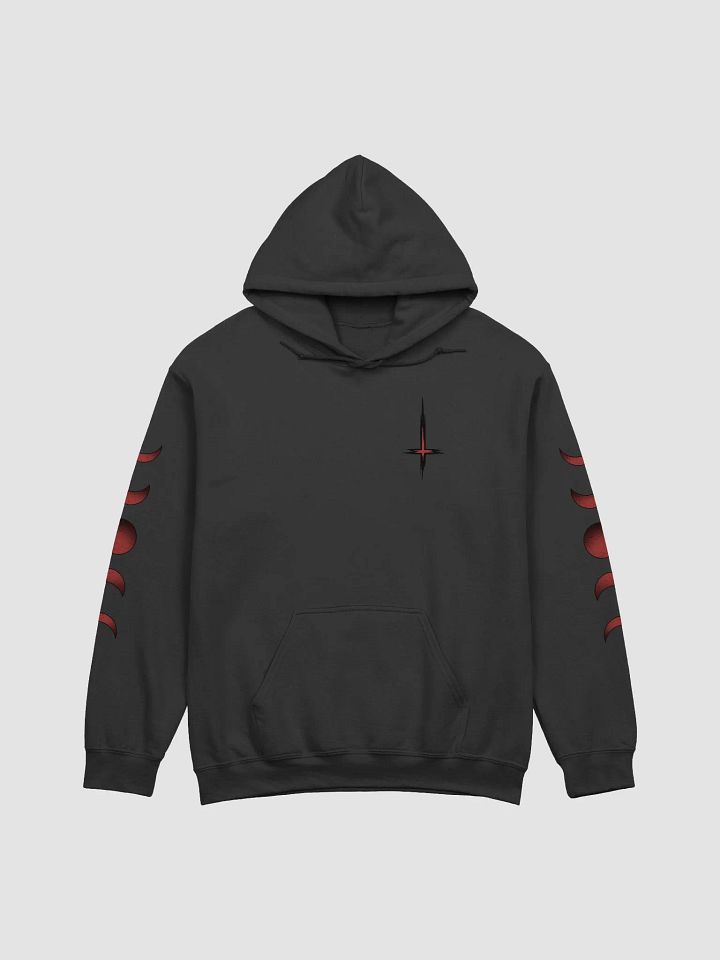 Blood Moon product image (1)
