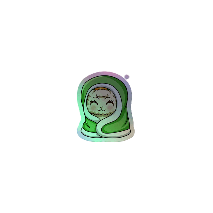 The Coziest product image (1)