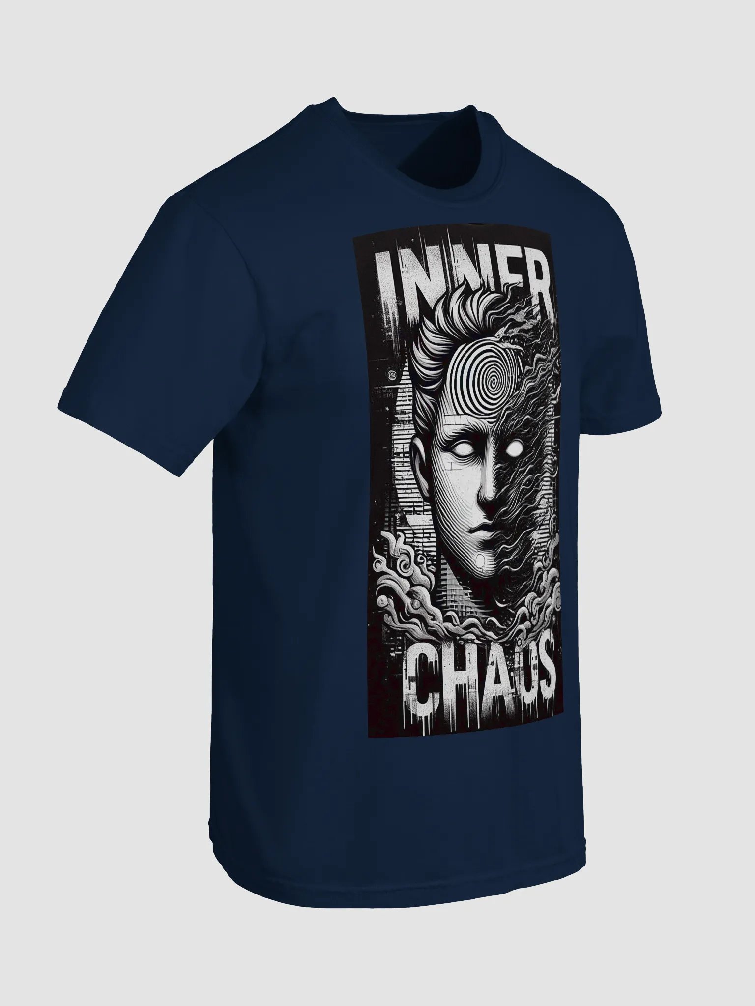 INNER CHAOS product image (90)