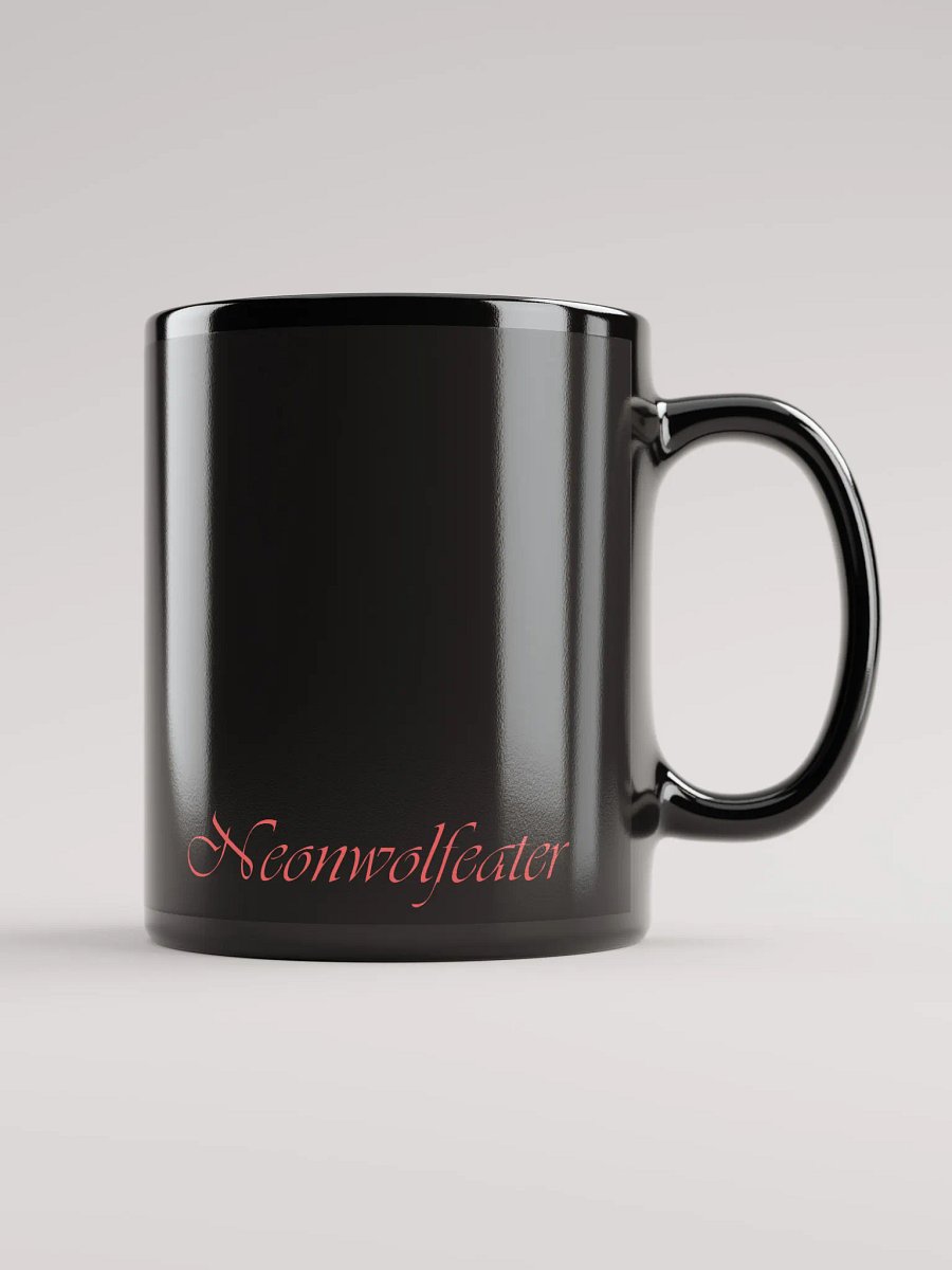Neo Coffee Mug product image (3)