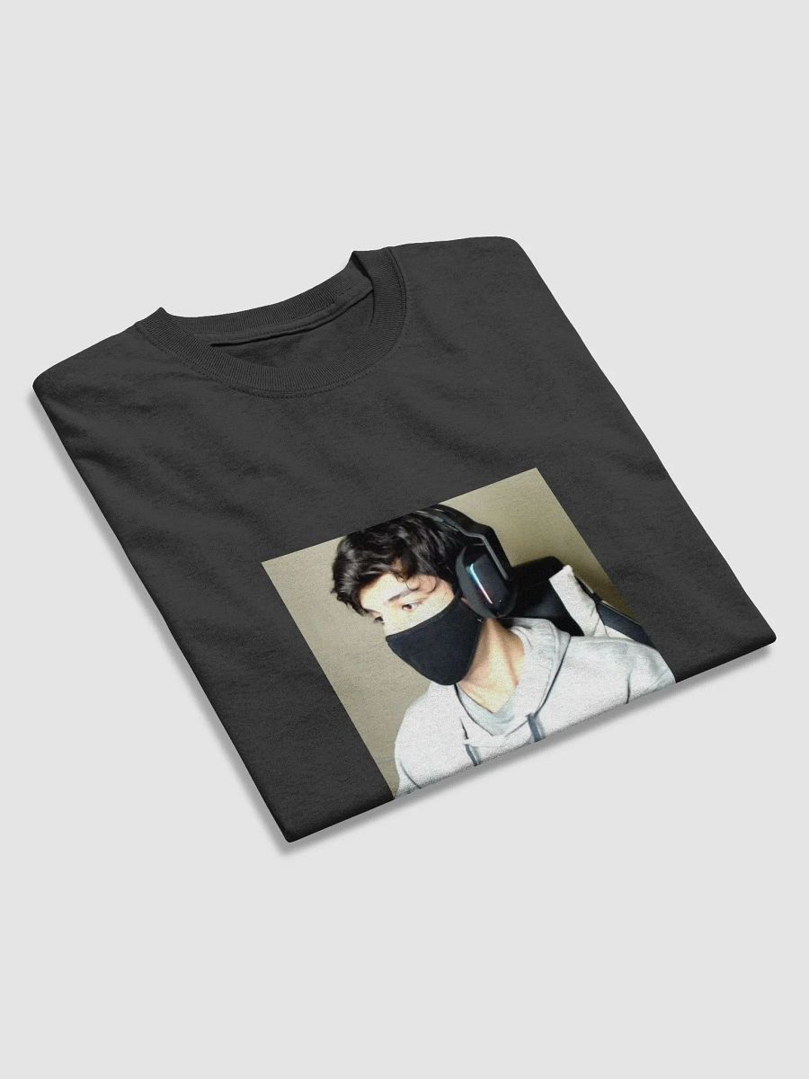 Manu T-Shirt product image (15)