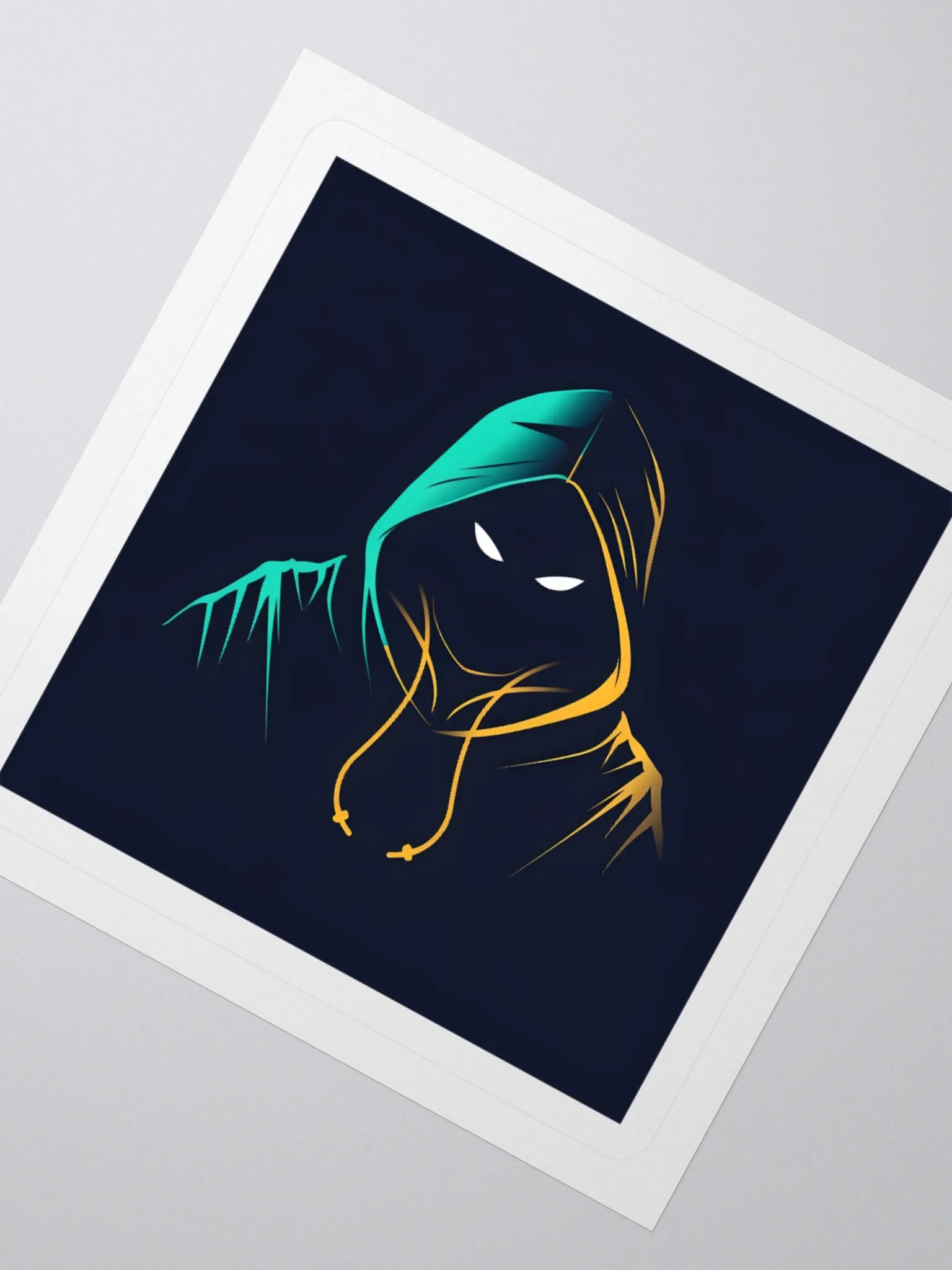 Hacker product image (6)