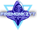 FireMonk2YT