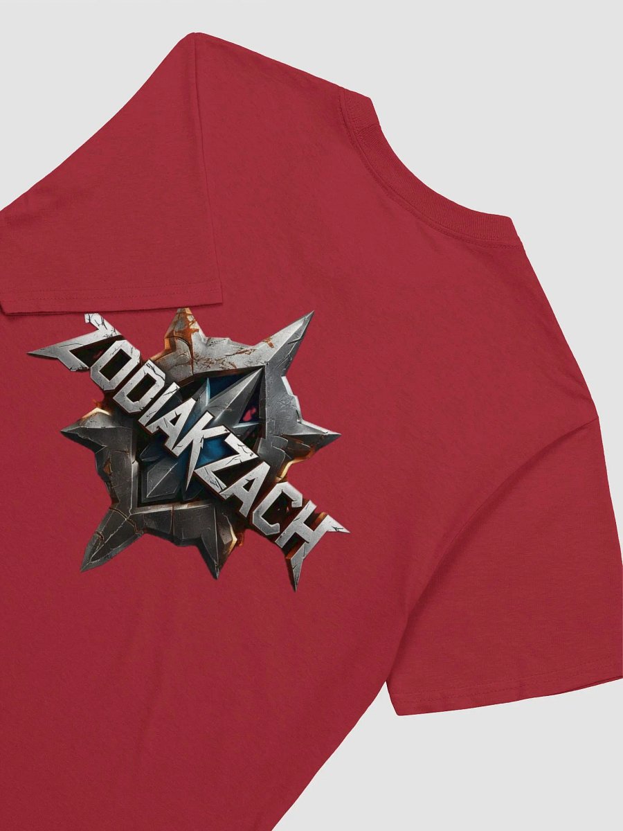 Swiggity Swooty I'm Coming For Your Booty T-shirt product image (13)