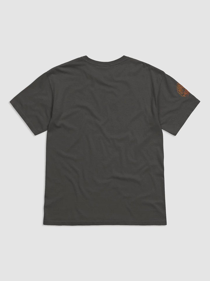 The Unnamable Horror VHS (T-Shirt) product image (2)