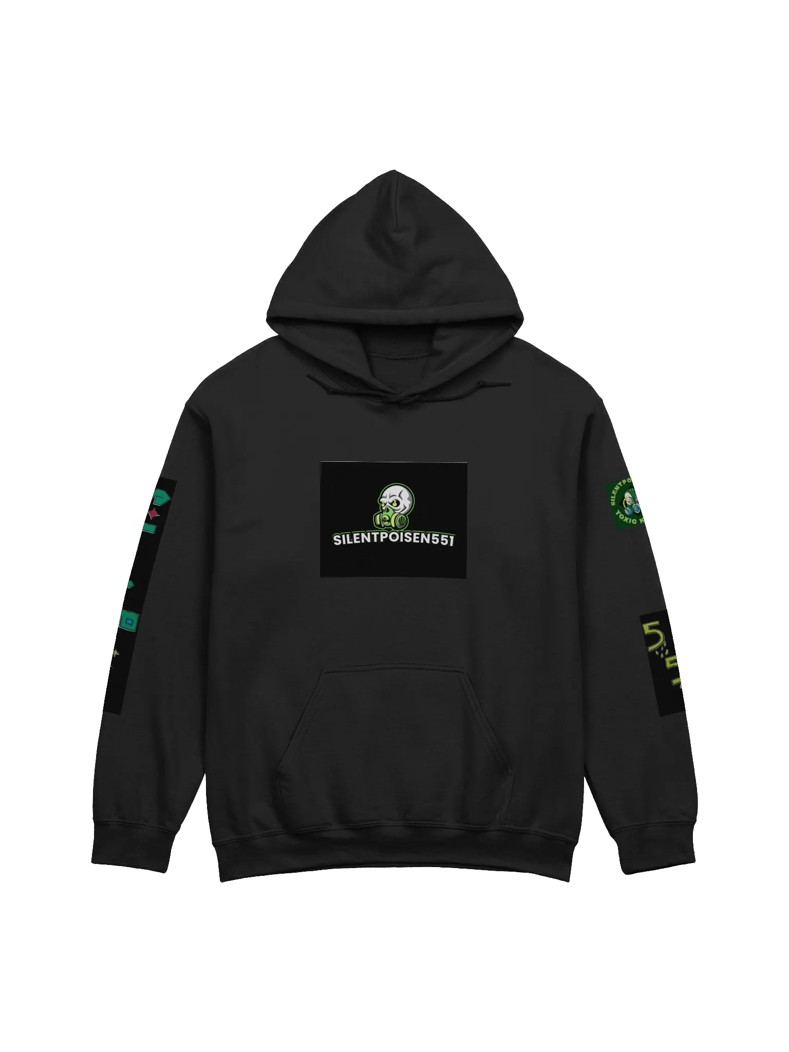 branded product image (1)
