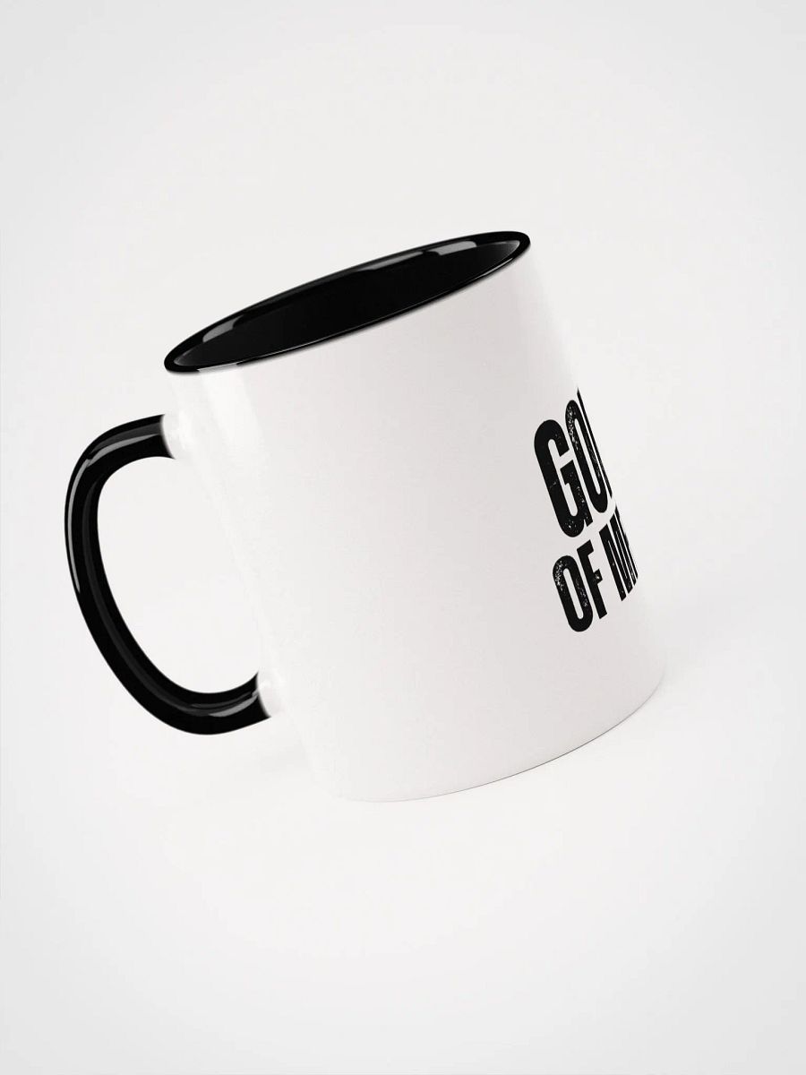 God of MFM Mug product image (29)