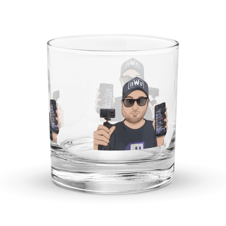 glass product image (2)
