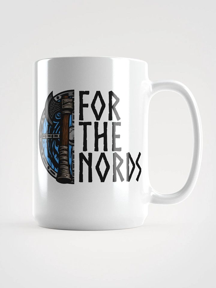 For the Nords Mug product image (1)