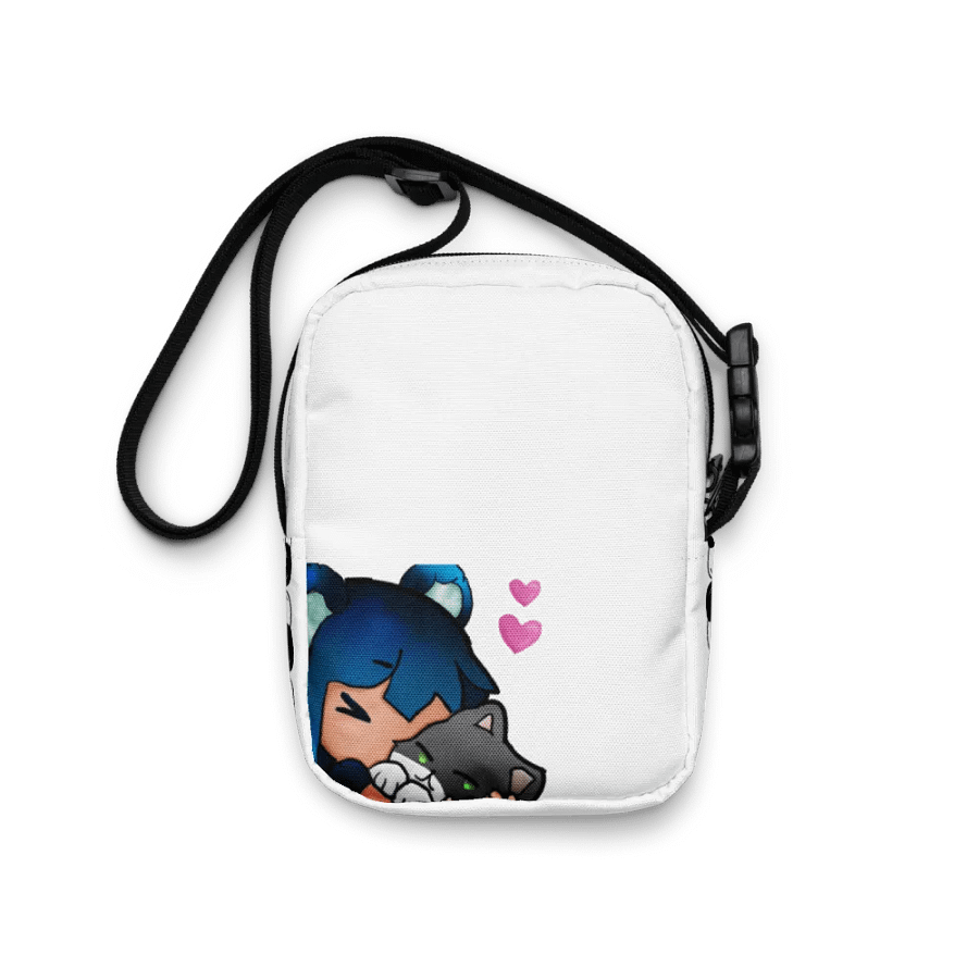 Born Under a Rock Bag product image (5)